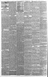 Dublin Evening Mail Wednesday 03 November 1852 Page 2