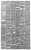 Dublin Evening Mail Wednesday 03 November 1852 Page 3