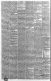 Dublin Evening Mail Wednesday 03 November 1852 Page 4