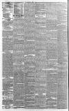 Dublin Evening Mail Friday 05 November 1852 Page 2