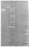 Dublin Evening Mail Friday 05 November 1852 Page 4