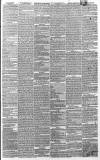 Dublin Evening Mail Monday 08 November 1852 Page 3