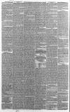 Dublin Evening Mail Monday 08 November 1852 Page 4