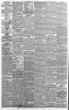 Dublin Evening Mail Wednesday 10 November 1852 Page 2