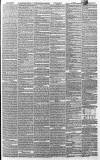 Dublin Evening Mail Wednesday 10 November 1852 Page 3