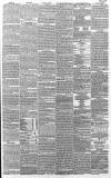 Dublin Evening Mail Friday 12 November 1852 Page 3