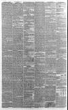 Dublin Evening Mail Friday 12 November 1852 Page 4