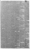 Dublin Evening Mail Monday 15 November 1852 Page 3