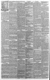 Dublin Evening Mail Monday 15 November 1852 Page 4