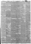 Dublin Evening Mail Wednesday 17 November 1852 Page 7