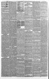 Dublin Evening Mail Monday 22 November 1852 Page 2