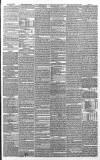 Dublin Evening Mail Monday 22 November 1852 Page 3