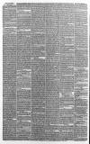 Dublin Evening Mail Monday 22 November 1852 Page 4