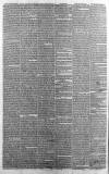 Dublin Evening Mail Friday 31 December 1852 Page 4