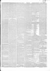 Dublin Evening Mail Friday 02 September 1853 Page 3