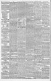 Dublin Evening Mail Wednesday 04 January 1854 Page 2