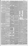 Dublin Evening Mail Monday 09 January 1854 Page 3