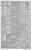 Dublin Evening Mail Wednesday 11 January 1854 Page 2