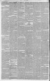 Dublin Evening Mail Wednesday 01 February 1854 Page 4