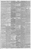 Dublin Evening Mail Wednesday 01 March 1854 Page 3