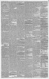 Dublin Evening Mail Wednesday 01 March 1854 Page 4