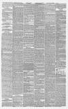 Dublin Evening Mail Wednesday 29 March 1854 Page 3