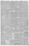 Dublin Evening Mail Friday 02 June 1854 Page 4