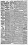 Dublin Evening Mail Wednesday 02 August 1854 Page 2