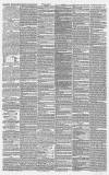 Dublin Evening Mail Wednesday 02 August 1854 Page 3