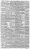 Dublin Evening Mail Friday 01 September 1854 Page 3