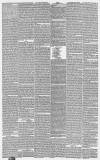 Dublin Evening Mail Friday 01 September 1854 Page 4