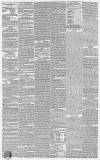 Dublin Evening Mail Monday 04 September 1854 Page 2