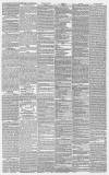 Dublin Evening Mail Monday 04 September 1854 Page 3