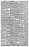 Dublin Evening Mail Wednesday 04 October 1854 Page 4