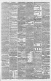 Dublin Evening Mail Friday 06 October 1854 Page 3