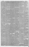Dublin Evening Mail Friday 06 October 1854 Page 4