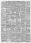 Dublin Evening Mail Monday 30 October 1854 Page 3