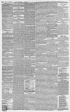 Dublin Evening Mail Monday 01 January 1855 Page 2