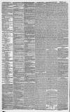 Dublin Evening Mail Monday 08 October 1855 Page 4
