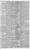 Dublin Evening Mail Wednesday 03 January 1855 Page 3