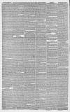 Dublin Evening Mail Wednesday 03 January 1855 Page 4
