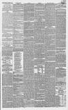 Dublin Evening Mail Friday 12 January 1855 Page 3