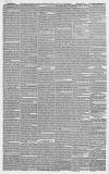 Dublin Evening Mail Friday 12 January 1855 Page 4