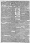 Dublin Evening Mail Monday 15 January 1855 Page 2