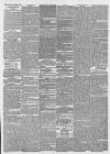 Dublin Evening Mail Friday 19 January 1855 Page 3
