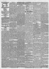 Dublin Evening Mail Friday 26 January 1855 Page 2