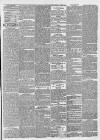 Dublin Evening Mail Monday 29 January 1855 Page 3