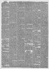 Dublin Evening Mail Wednesday 31 January 1855 Page 2