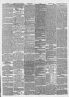 Dublin Evening Mail Friday 02 February 1855 Page 3