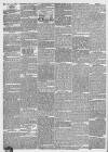 Dublin Evening Mail Wednesday 14 February 1855 Page 2